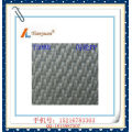 750bb Pano de filtro de polipropileno PP anti-alcalino para uso industrial